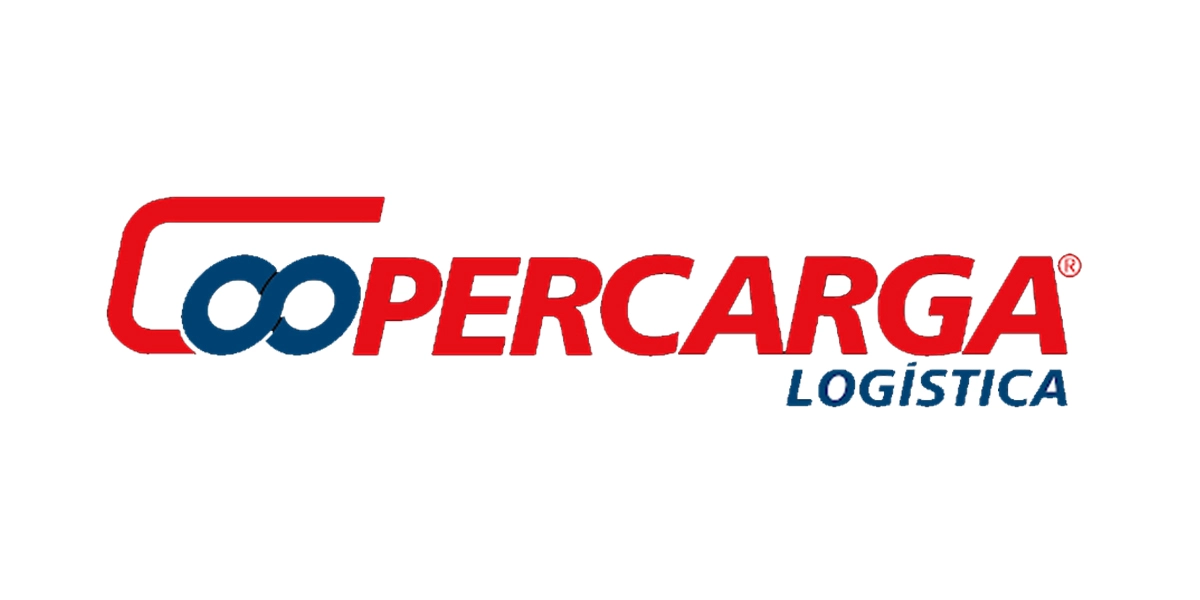 letreiro coopercarga