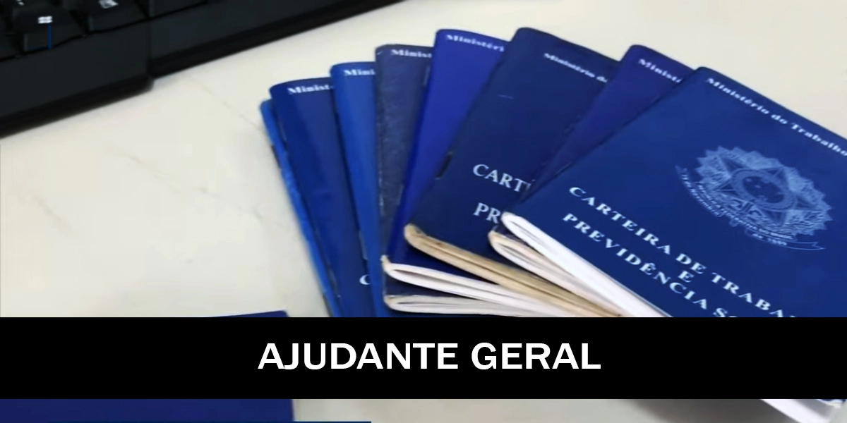 diversas carteiras de trabalho na mesa