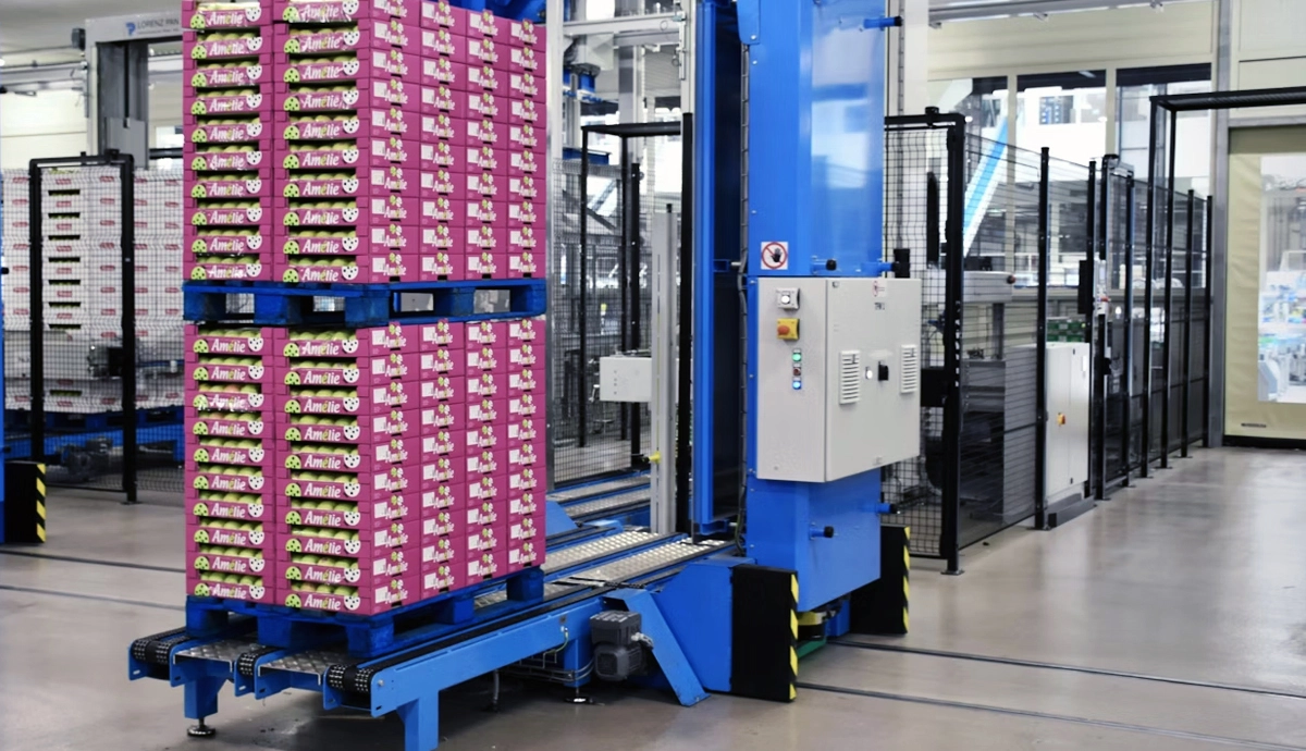 Indústria Farmacêutica abre vagas em Cajamar para Auxiliar de Produção (início imediato)