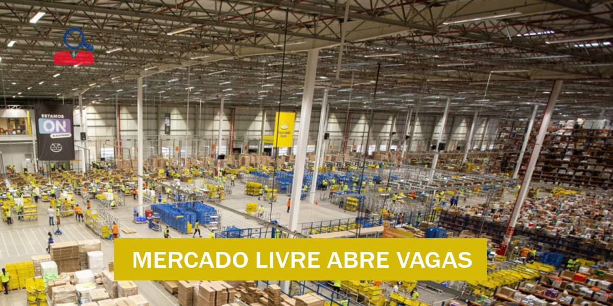 centro logístico
