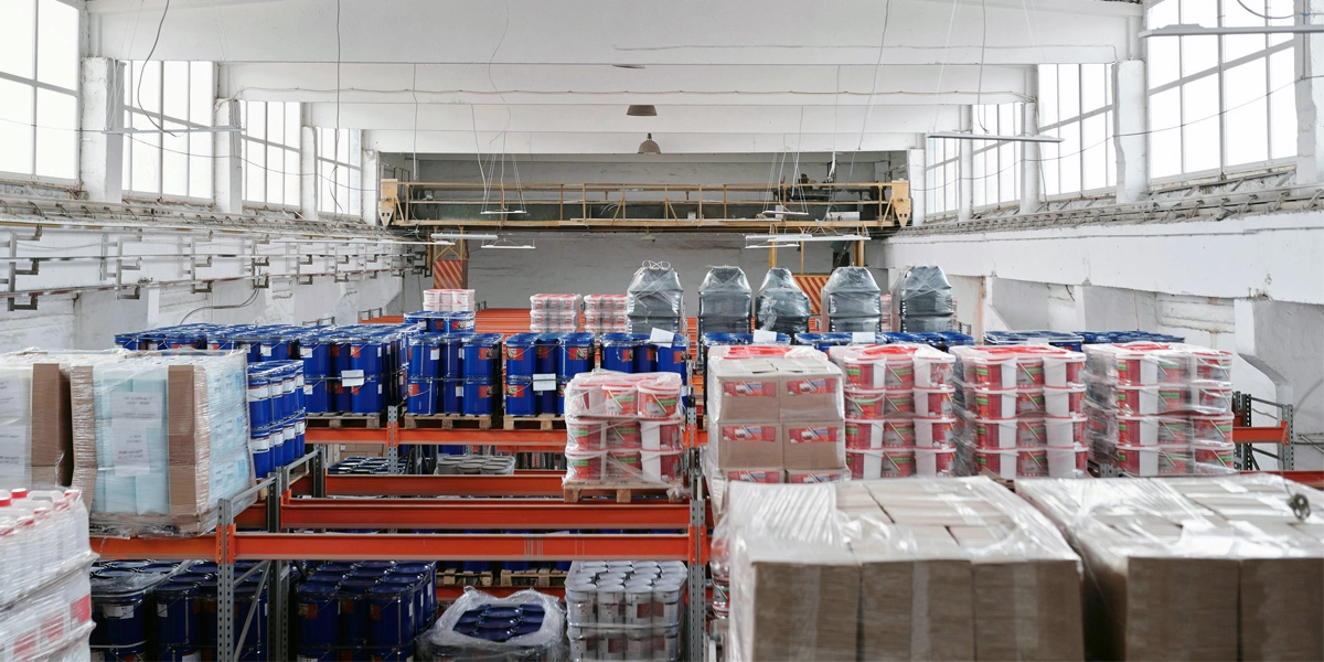 Vagas-de-Emprego-em-Cajamar-para-Auxiliar-de-Producao-e-Auxiliar-de-Logistica