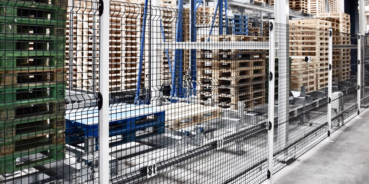 Imagem de Unsplash Cajamar Emprego reprodução