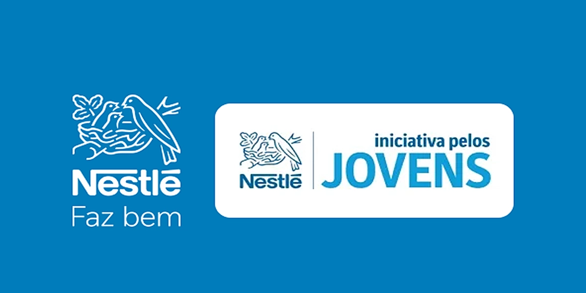 Imagem de Neste reprodução Cajamar Emprego