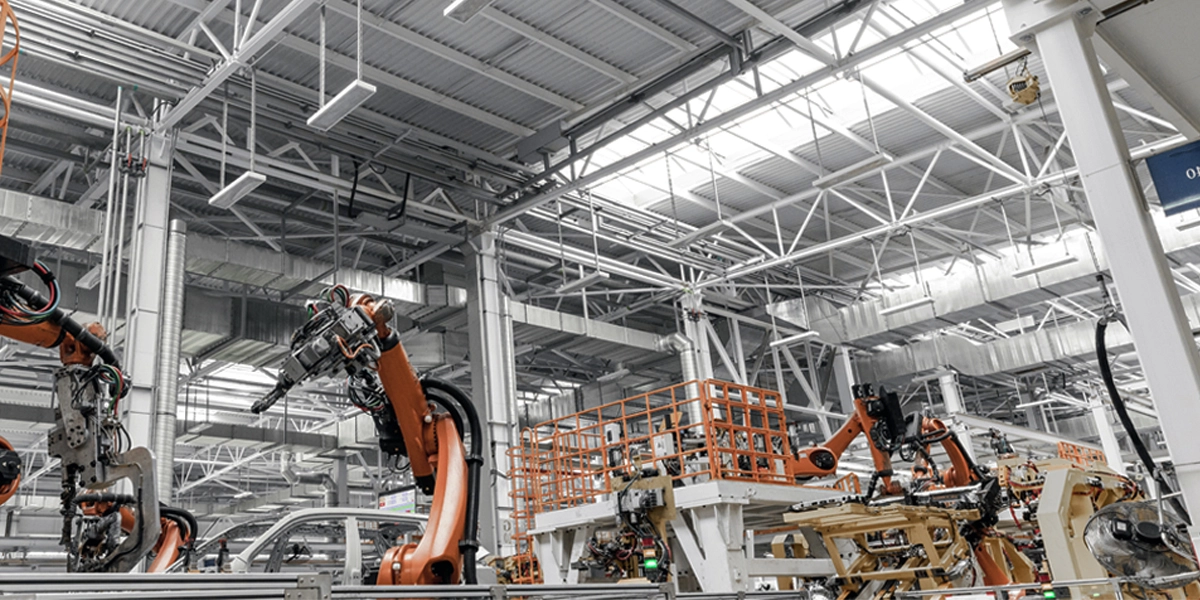 Imagem Freepik: reprodução e edição Cajamar Emprego ®